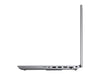 DELL Precision Intel i5 11th Gen 32GB 2TB 15.6 