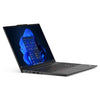 Lenovo ThinkPad E16 AMD Gen 2 Ryzen 7 7735U 16GB 512GB SSD WUXGA 60hz 16