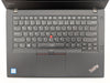 LENOVO ThinkPad T470 14