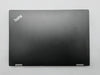 Lenovo ThinkPad L13 Yoga Gen 2 (20VK) 13