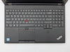 Lenovo ThinkPad P51 15