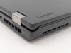 Lenovo ThinkPad P50 20EQ 15