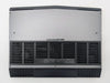 Dell Alienware R4 15