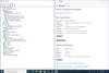 MICROSOFT SURFACE PRO 4 12.3 QHD Touch m3-6Y30 128GB SSD 4GB Windows IRCam