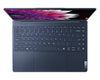 Lenovo Yoga 9i 2-in-1 Gen 9 14 in Intel Core Ultra 7 155H 16GB RAM 1TB SSD OLED