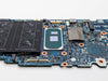 Genuine OEM Dell Inspiron 14 5482 Laptop i3-10110U Motherboard NGHCH TESTED