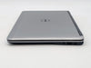 Dell Latitude E7270 12