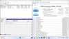 Dell LATITUDE 5450 14