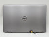 Dell Latitude 9520 2-in-1 FHD Complete Touch Screen Assembly 2ty04