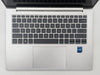 HP EliteBook 840 G10 14