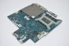 Dell ALIENWARE R4 R5 MOTHERBOARD I5-8300H NVIDIA GEFORCE GTX 1060 6GB 345HH