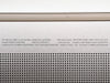 HP PAVILION X360 CONVERTIBLE 14M 14