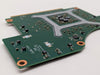 NS-D491 NVIDIA RTX A4000 Laptop GPU Lenovo ThinkPad P15 Gen 2