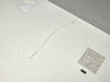 HP EliteBook 8 G1a 16in FHD+ Touch Ryzen AI 7 PRO 350 64GB 2TB SSD Win 11 Pro