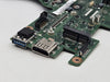 Dell Latitude Rugged 5414 with i7-6600U Laptop Motherboard 0FY1VN FY1VN