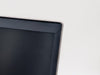 HP ZBook Firefly G9 16