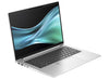 HP EliteBook 840 G11 U5-135U 32GB 512GB SSD WUXGA 14.0 Webcam BT WARRANTY