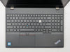 Lenovo ThinkPad T580 (20LA) 15