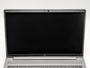 HP ZBook Power G9 (72K41US) 15