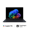 ASUS Vivobook 16 16 X1 26 100 Qualcomm Adreno 16GB 512GB 16
