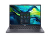 Acer Swift 14 AI – 14 AI 9 365 AMD Radeon 880M 16GB 1TB 14
