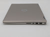 HP Pavilion x360 14m-dw0023dx 14