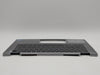 Dell Inspiron 14 5406 5400 14