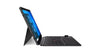 Lenovo ThinkPad X12Det Gen 1 11th Intel i7-1180G7 vPro 16GB 512GB SSD FHD 60hz,