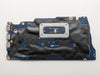Dell Inspiron 3511 Intel i5-1135G7 Motherboard 042CN OEM 0042CN *READ*