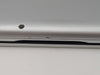 ASUS VivoBook 15 KM513 15