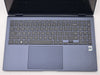 Samsung Galaxy Book Pro 360 2-in-1 15