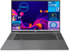Dell Latitude 3450 2CVY8 Soft Charcoal, i7-1355U, 32GB, 1TB SSD, 14.0 FHD 1920x1