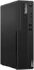 Lenovo Lenovo ThinkCentre M70S Gen 3 SFF i5-12400 32GB 512GB SSD Windows 11 Pro
