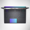 Alienware Area-51 18 275HX 5090 RTX 64GB 18