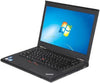 Lenovo ThinkPad T430 14.0 in 8GB RAM 240GB SSD W10 Pro. Core i5