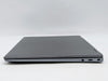 Dell Latitude 9450 2-in-1 14