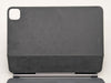 Apple Magic Keyboard for iPad Pro 11 & Air 4/5 Black Trackpad Folio A2261