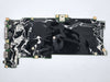 Lenovo ThinkPad X1 Carbon 7th Gen Motherboard i5-8365U 16GB RAM