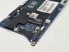 Dell XPS 13 9350 Motherboard 076F9T Intel i5-6200U 8GB RAM 76F9T *READ*