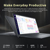 Dell Inspiron 15 3530 15.6 i7-1355U Intel Iris Xe 64GB 15.6