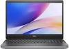 Dell Precision 7560 Mobile 15.6 in Workstation Intel i7 11850H 32GB DDR4 256GB