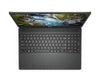 Dell Precision 7560 Core i5-11500H 2.9GHz, 32GB, 512GB SSD, 15.6inch FHD, Window
