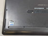 Dell LATITUDE 5300 2-IN-1 I5-8265U Motherboard Palmrest Battery POSTs 0 RNH4K