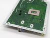 Dell J1C3P Optiplex 5490 AIO MB Intel Chipset Q570 LGA1200 09Y81 **READ**