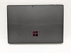 MICROSOFT Surface Pro 7 2in1 12