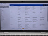 Dell Precision 3581 15
