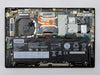 Lenovo ThinkPad X1 Carbon 6th Gen 14