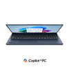 Lenovo IdeaPad Slim 5 AMD Ryzen AI 5 340 16GB 512GB SSD WUXGA 60hz 16