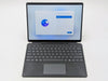 Microsoft Surface Pro 10 5G 13