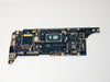 Dell 419HT Latitude 7320 7420 7520 Motherboard i5-1135G7 16GB RAM *READ*